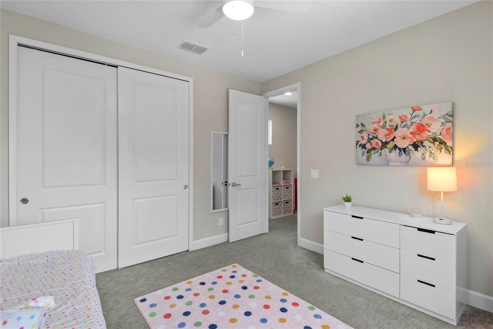 1438 W HARVARD ST, ORLANDO, FL, 32804