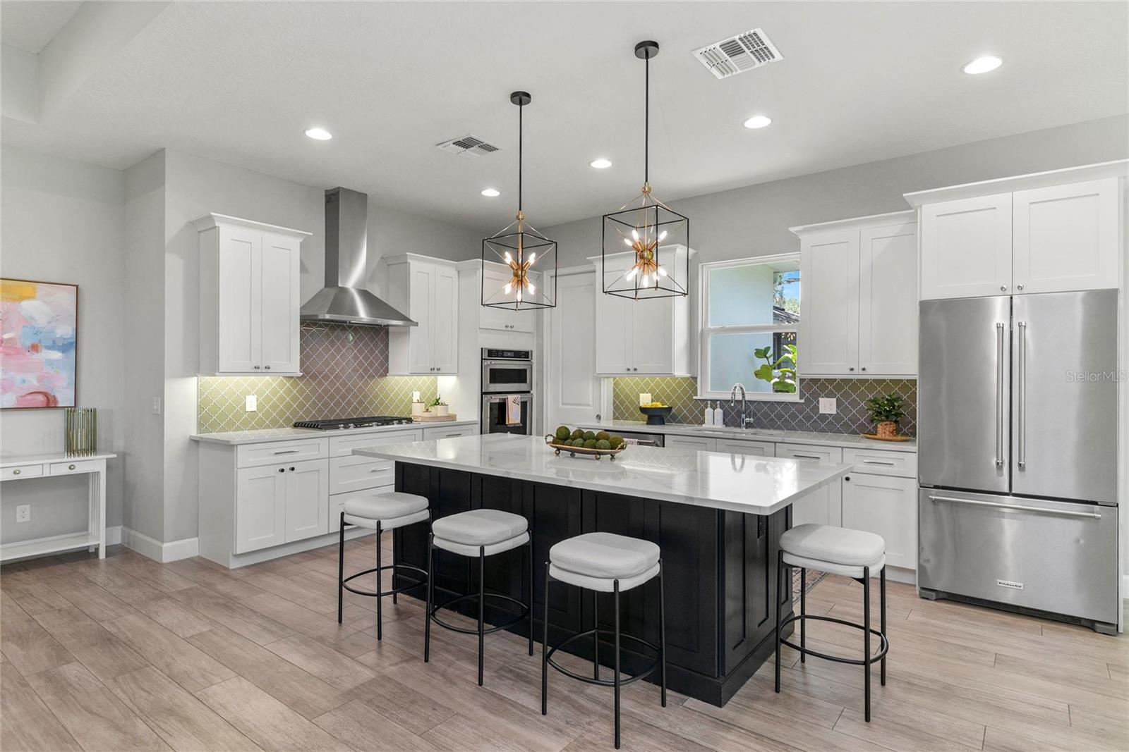1438 W HARVARD ST, ORLANDO, FL, 32804