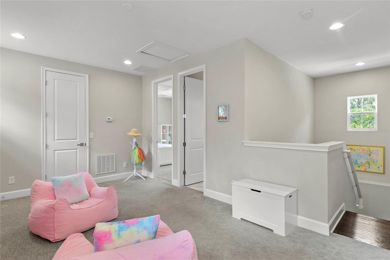 1438 W HARVARD ST, ORLANDO, FL, 32804