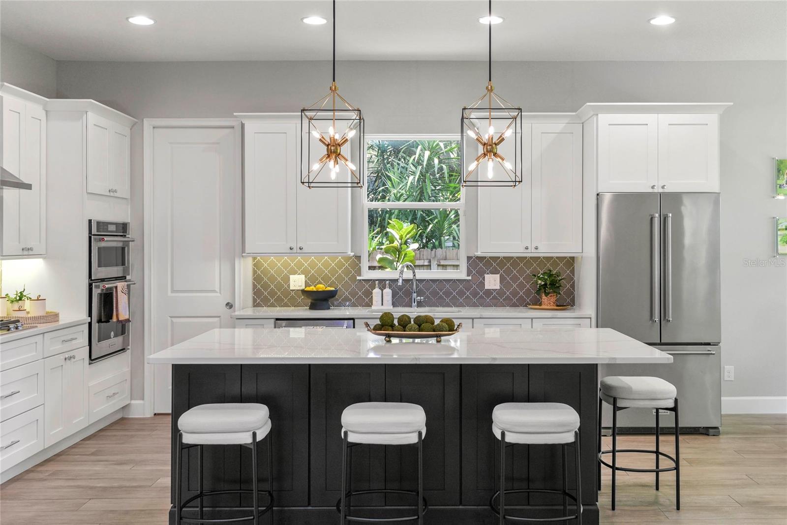 1438 W HARVARD ST, ORLANDO, FL, 32804
