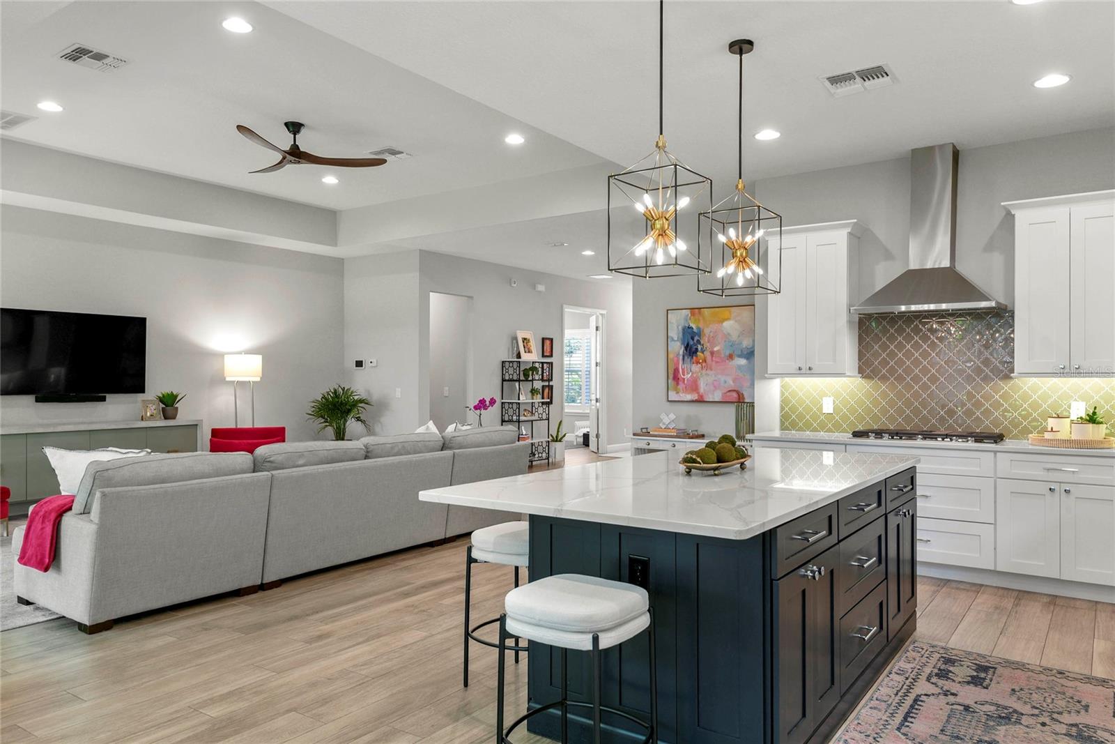 1438 W HARVARD ST, ORLANDO, FL, 32804