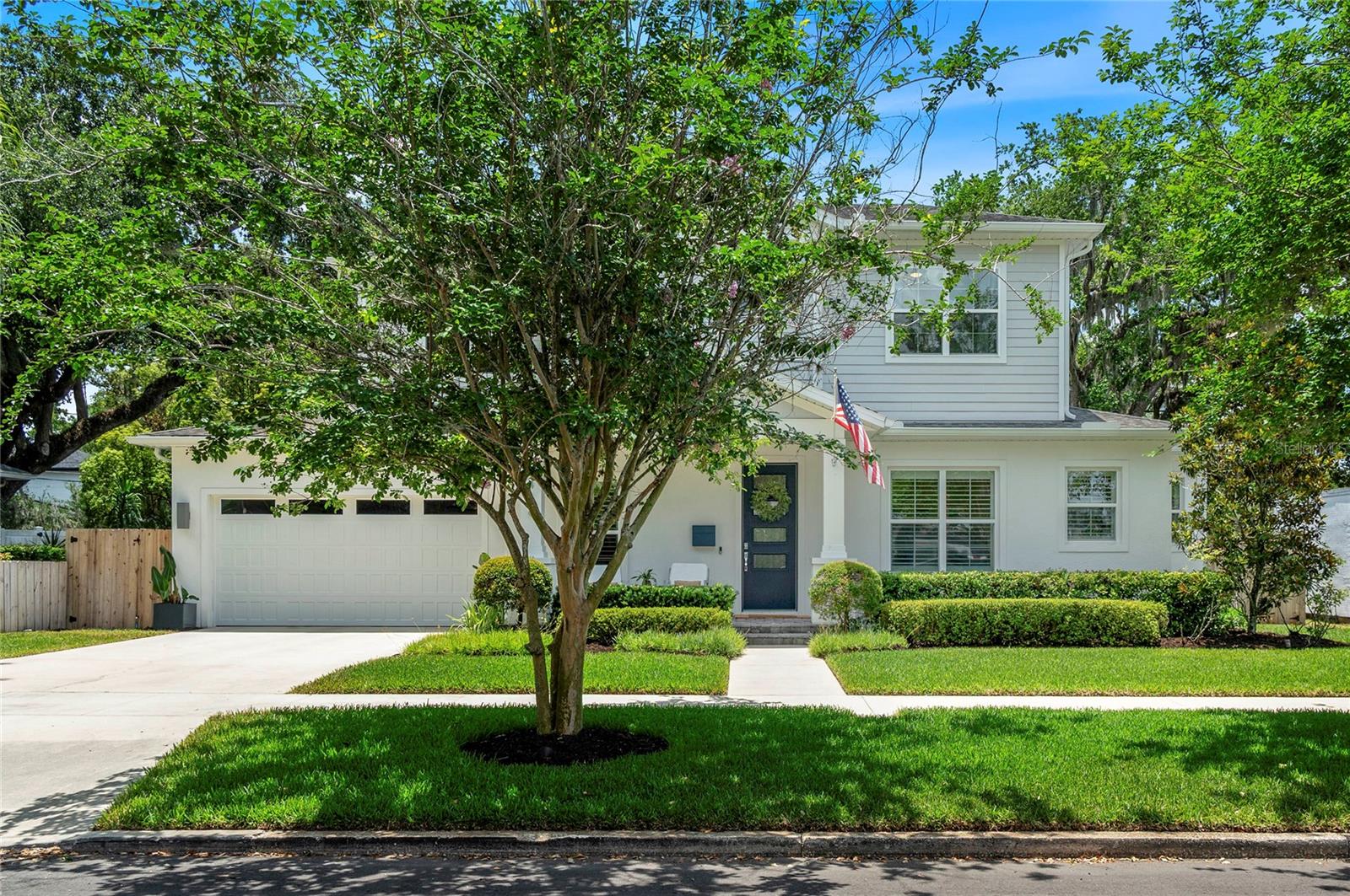 1438 W HARVARD ST, ORLANDO, FL, 32804