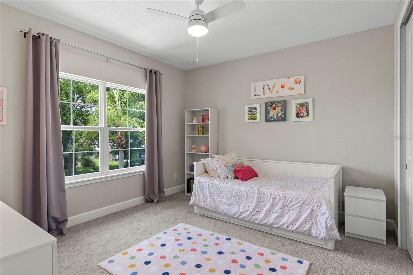1438 W HARVARD ST, ORLANDO, FL, 32804