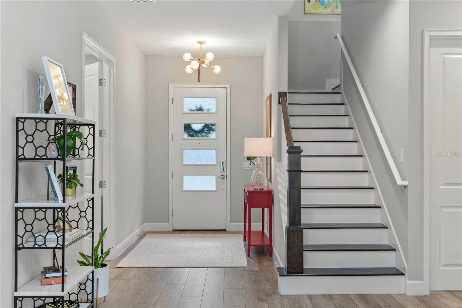 1438 W HARVARD ST, ORLANDO, FL, 32804