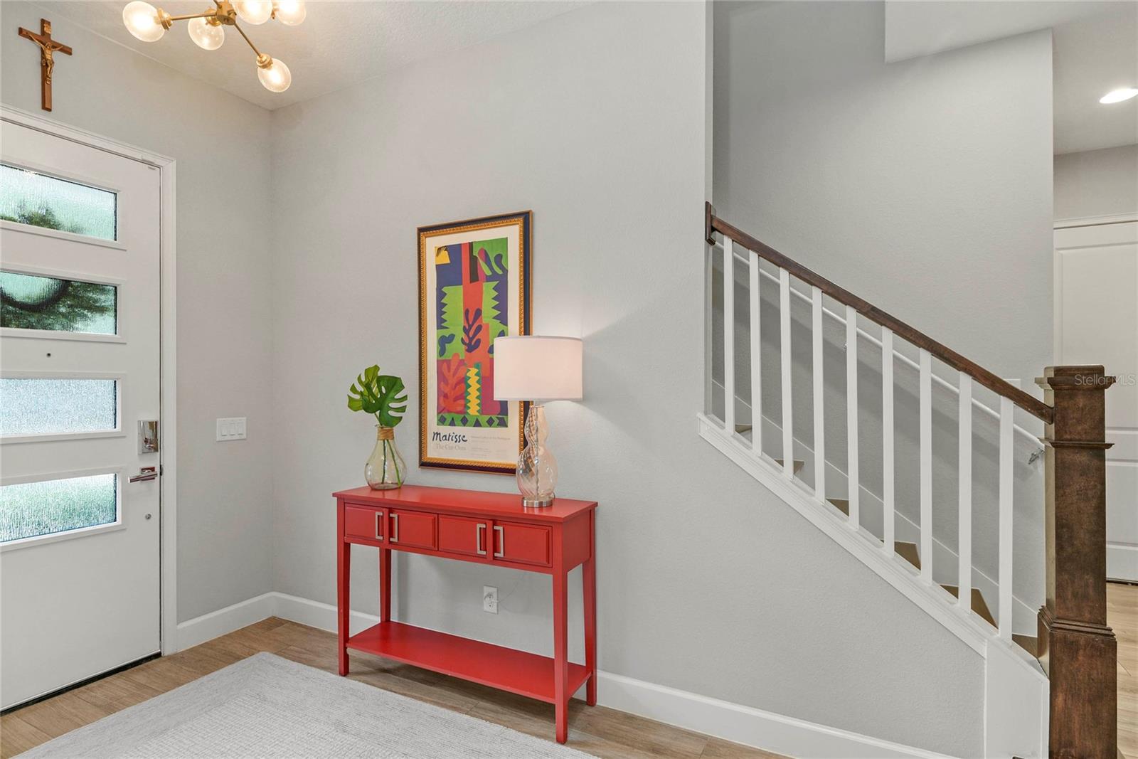 1438 W HARVARD ST, ORLANDO, FL, 32804