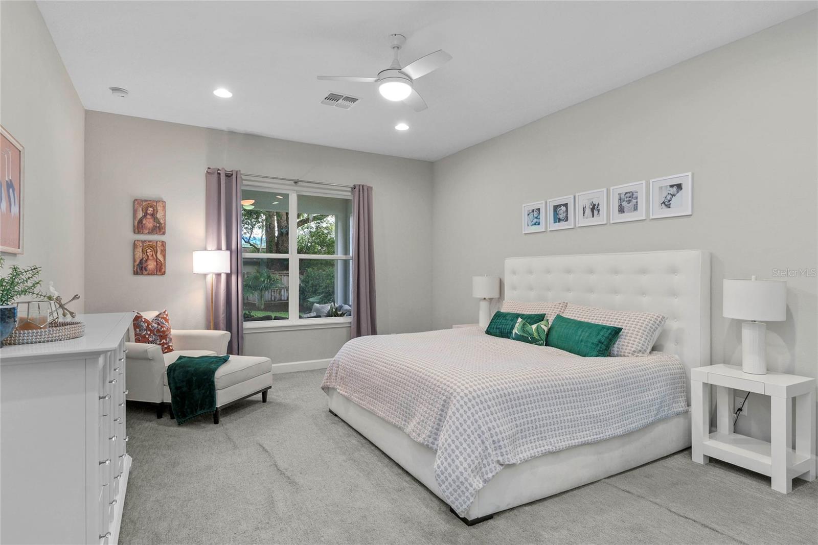 1438 W HARVARD ST, ORLANDO, FL, 32804