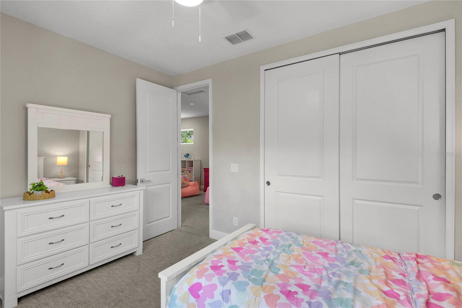1438 W HARVARD ST, ORLANDO, FL, 32804