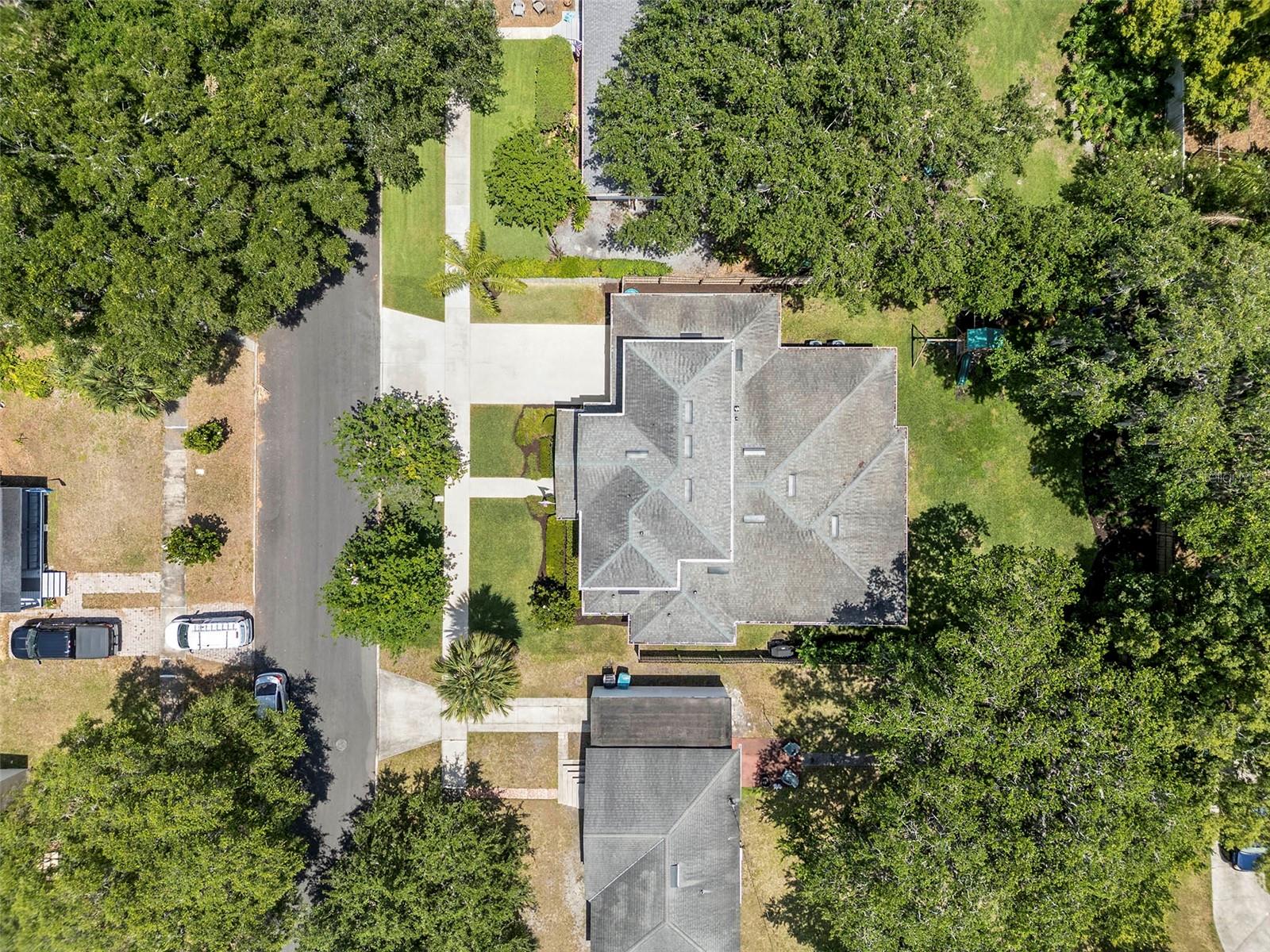 1438 W HARVARD ST, ORLANDO, FL, 32804