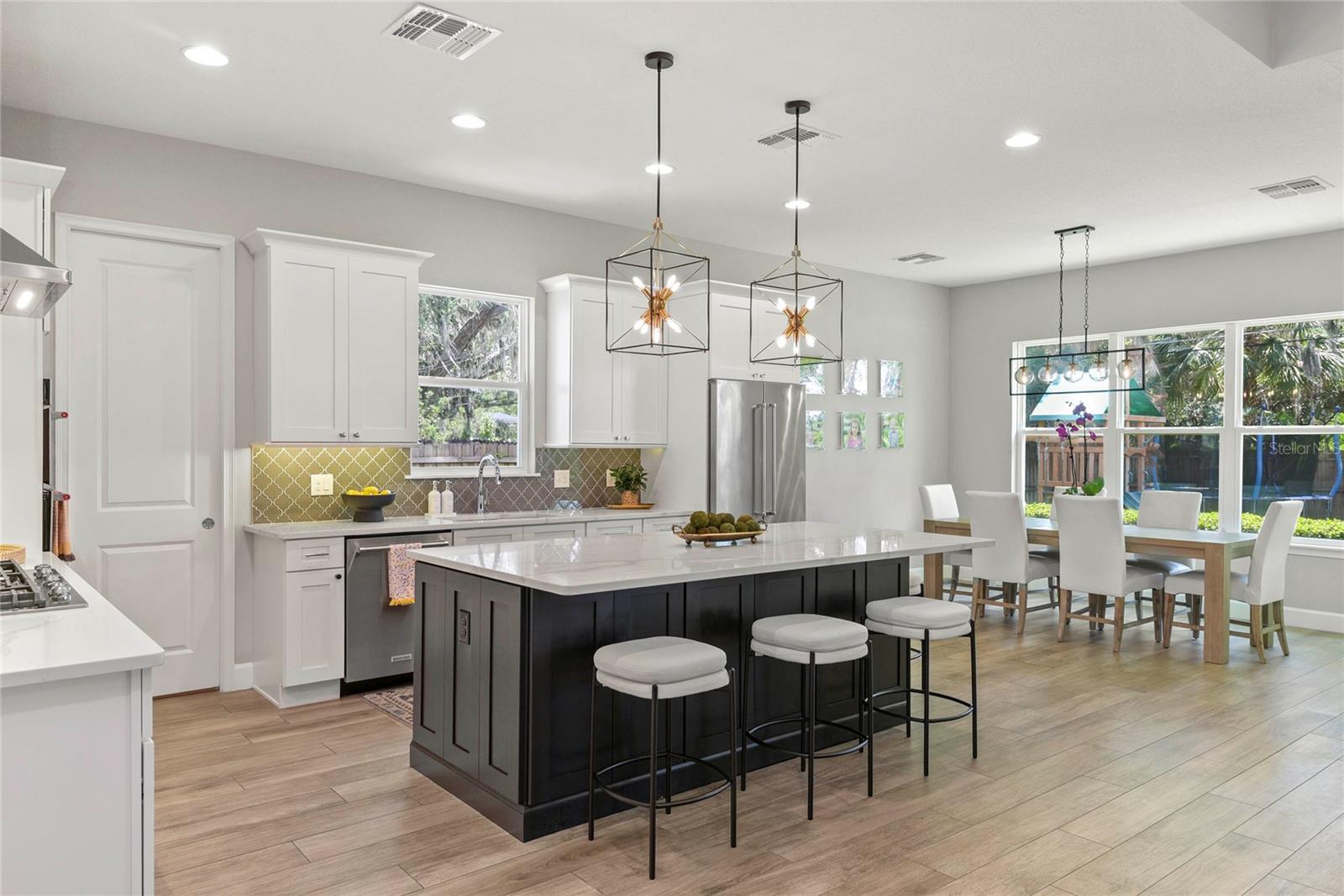 1438 W HARVARD ST, ORLANDO, FL, 32804