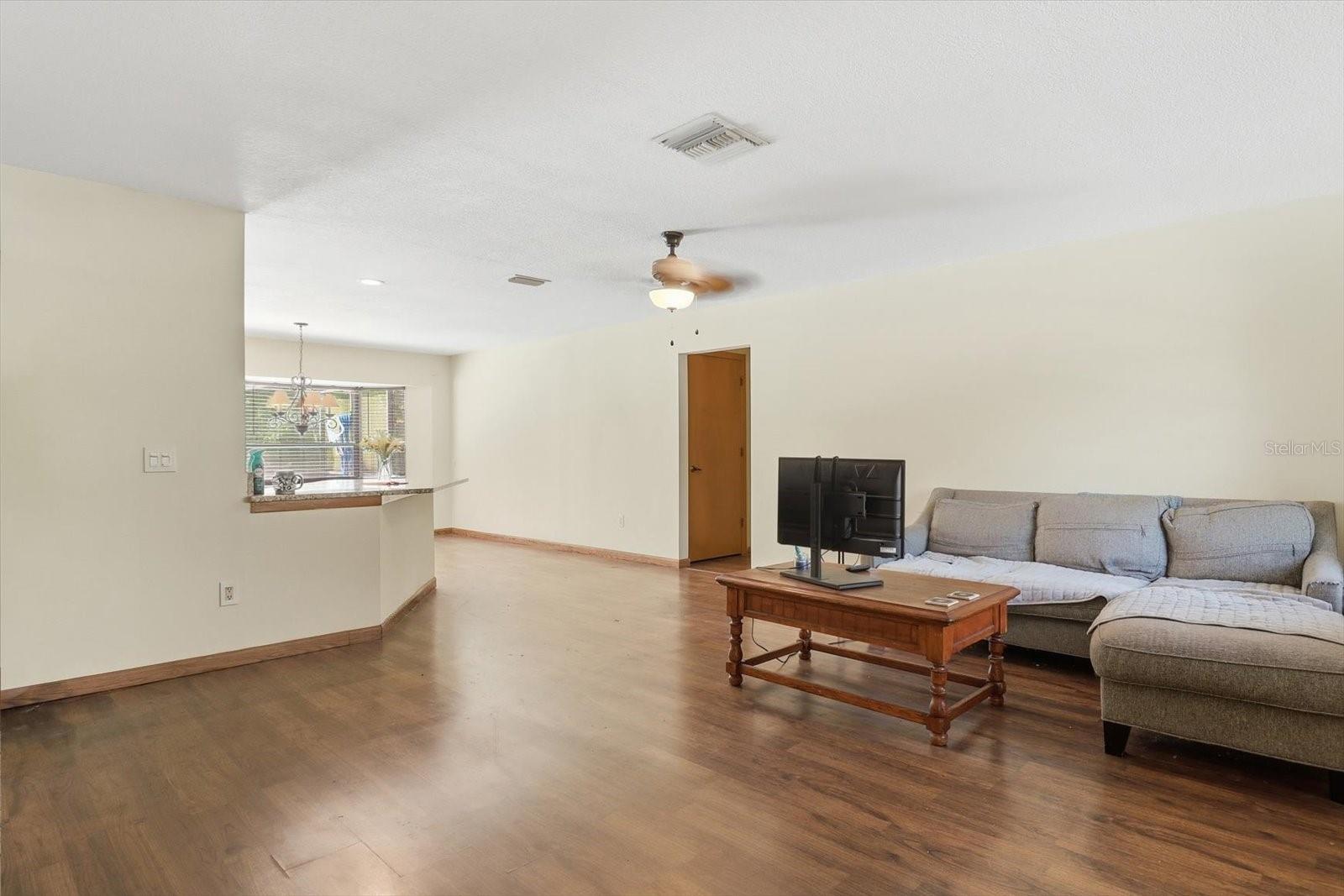 20 SALVIA CT, HOMOSASSA, FL, 34446