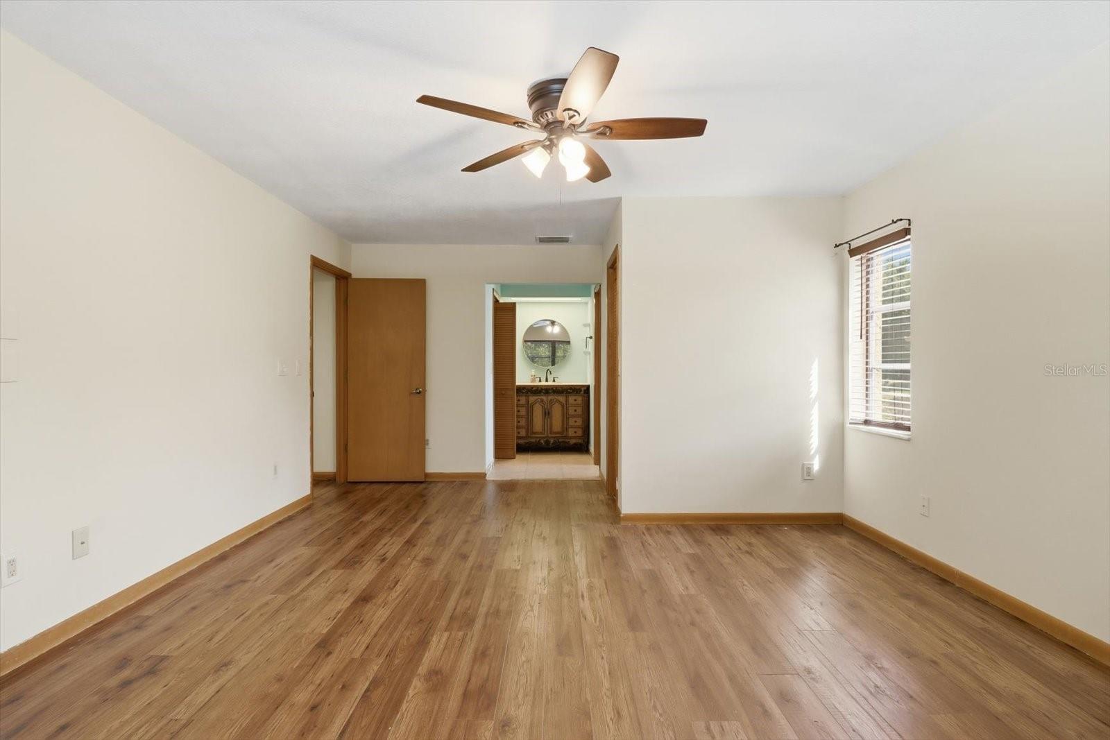 20 SALVIA CT, HOMOSASSA, FL, 34446