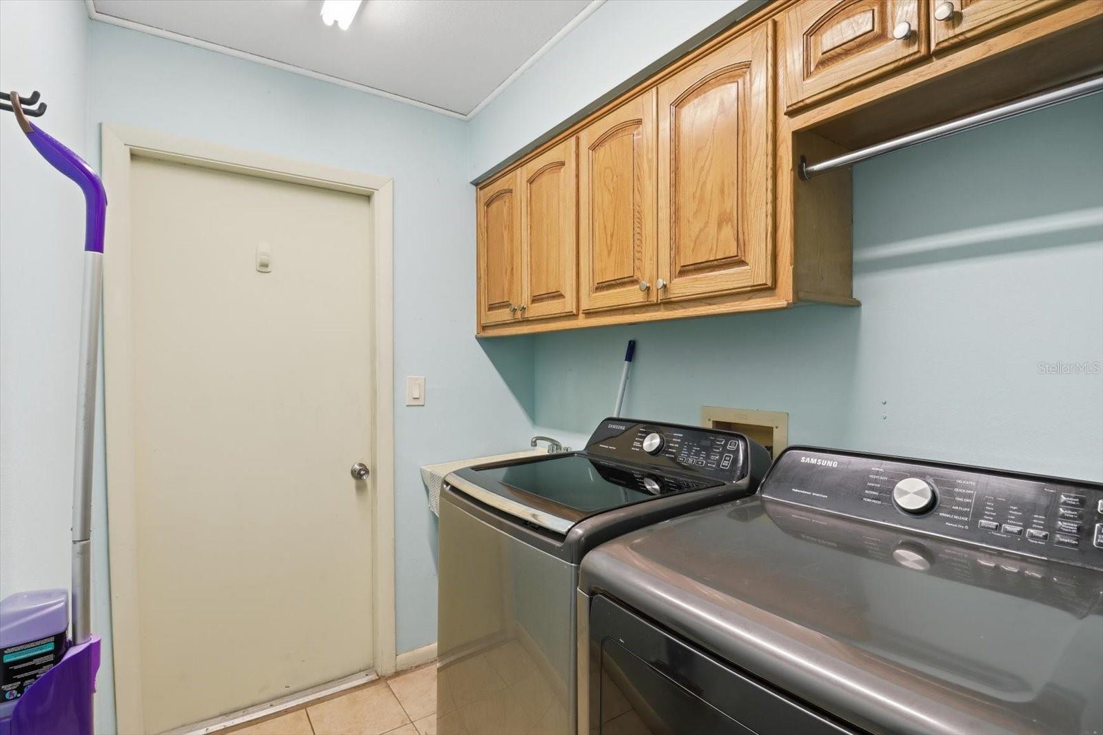 20 SALVIA CT, HOMOSASSA, FL, 34446