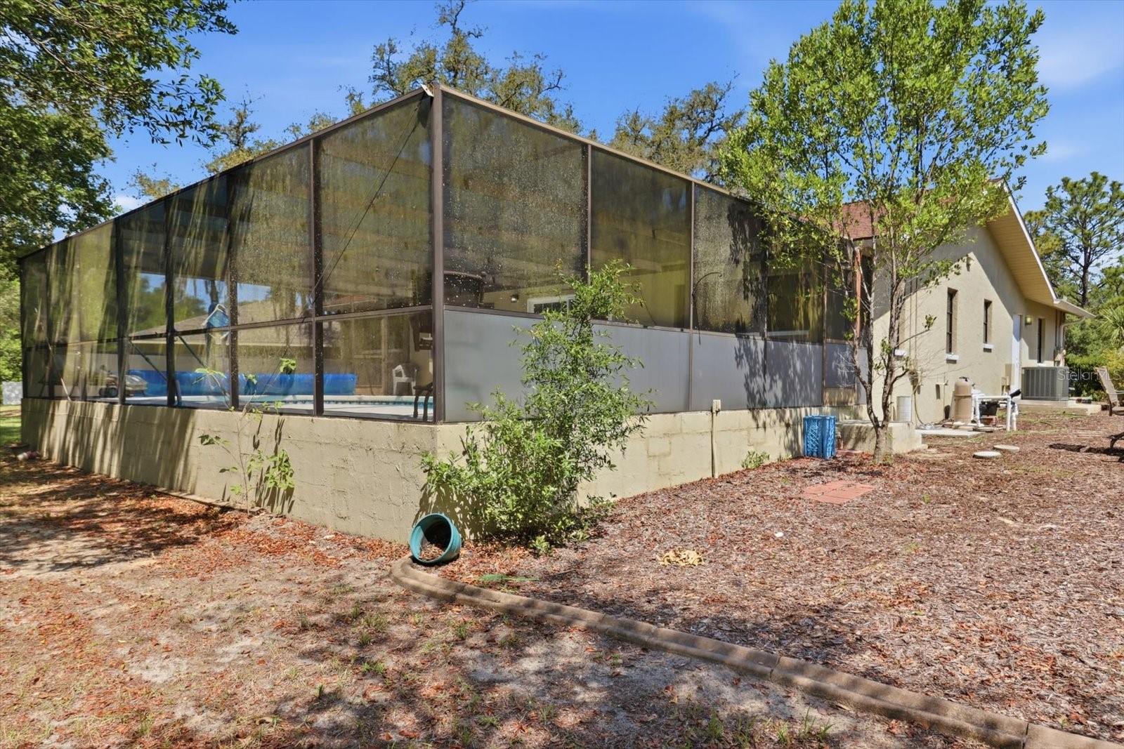 20 SALVIA CT, HOMOSASSA, FL, 34446
