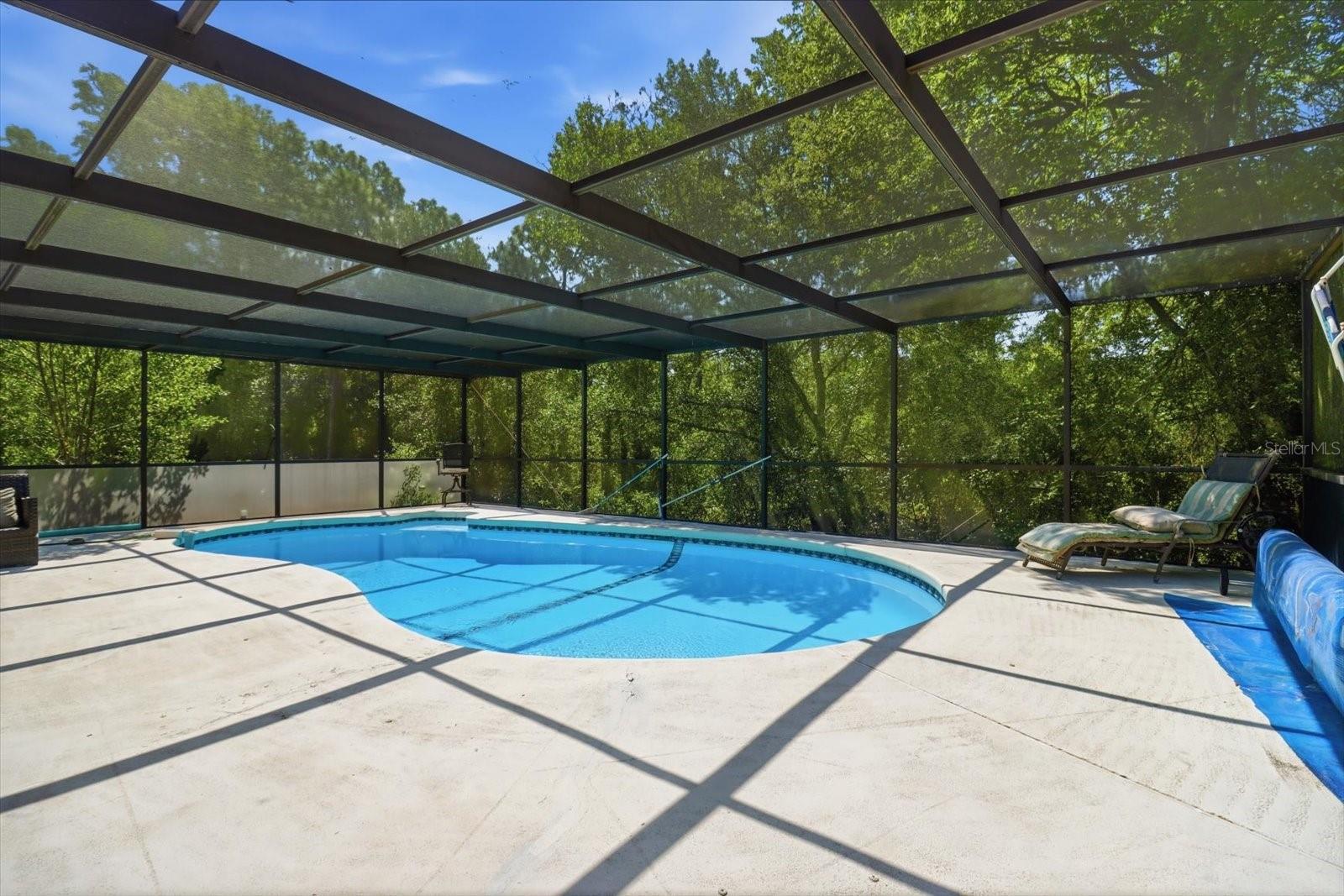 20 SALVIA CT, HOMOSASSA, FL, 34446