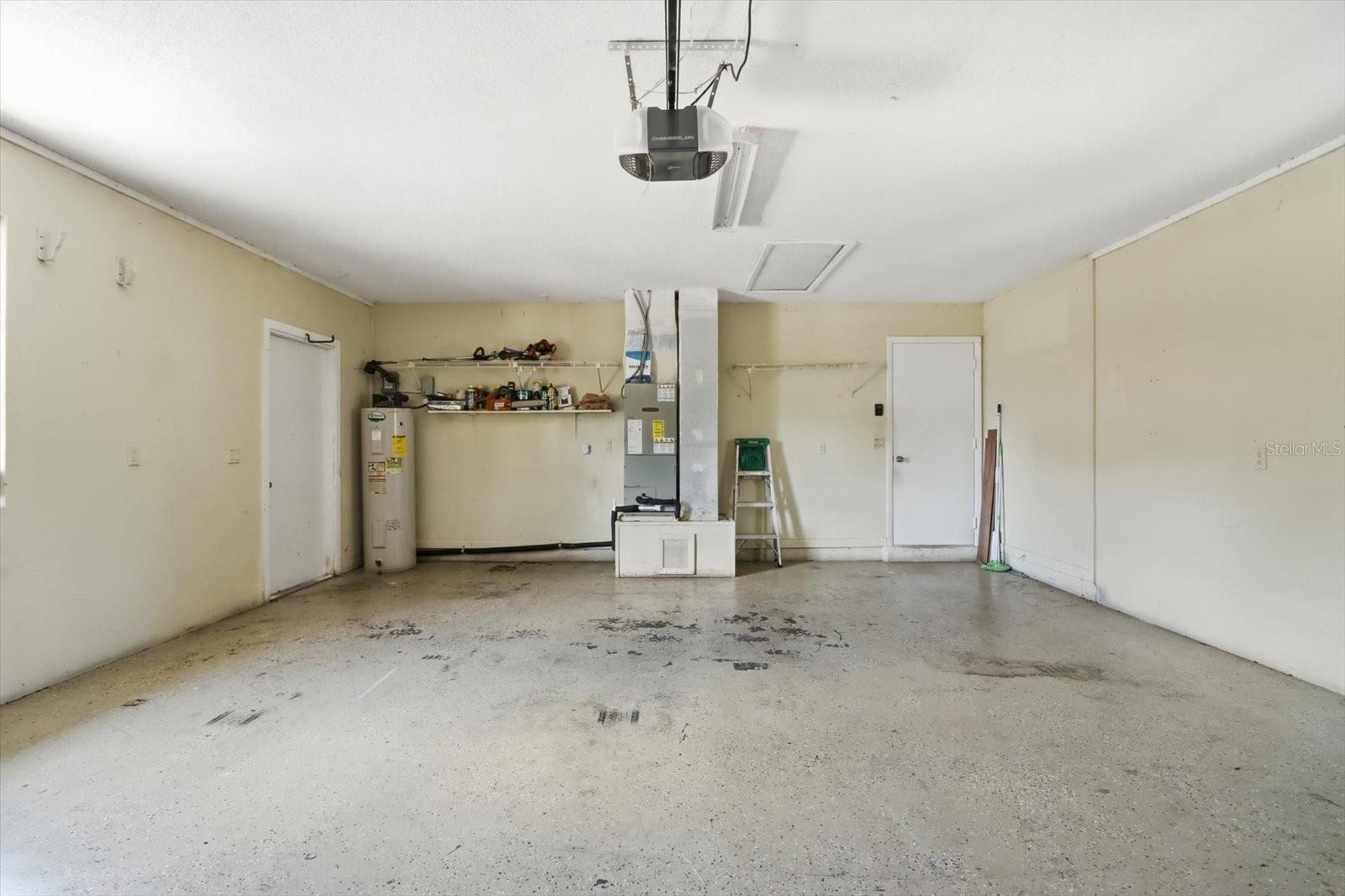 20 SALVIA CT, HOMOSASSA, FL, 34446