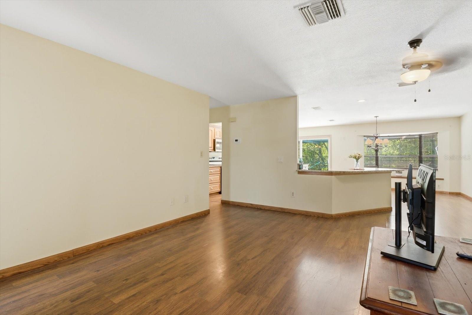 20 SALVIA CT, HOMOSASSA, FL, 34446