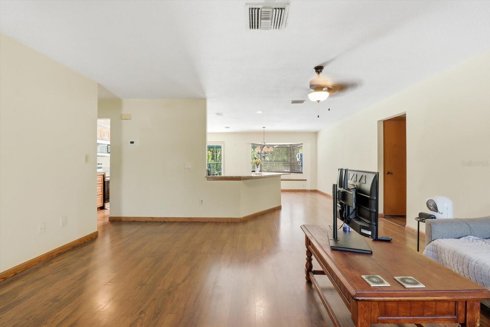 20 SALVIA CT, HOMOSASSA, FL, 34446