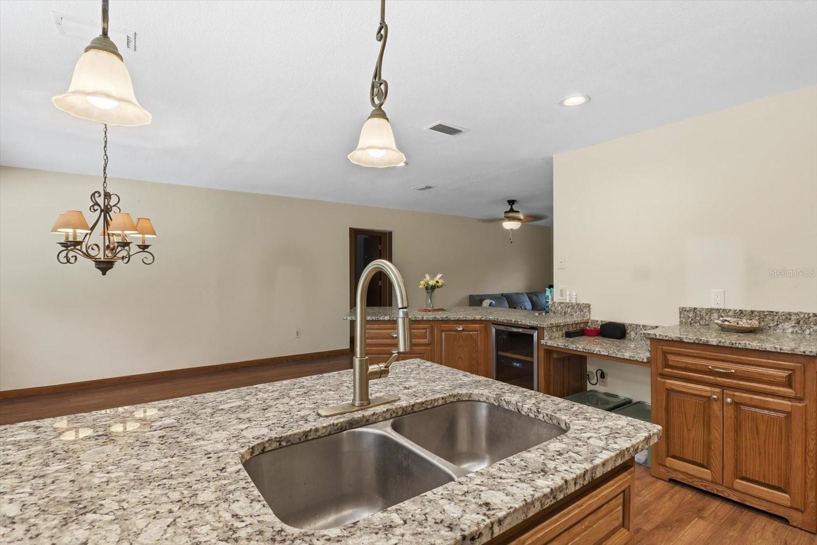 20 SALVIA CT, HOMOSASSA, FL, 34446