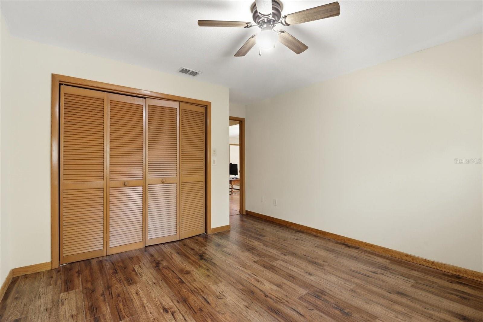 20 SALVIA CT, HOMOSASSA, FL, 34446