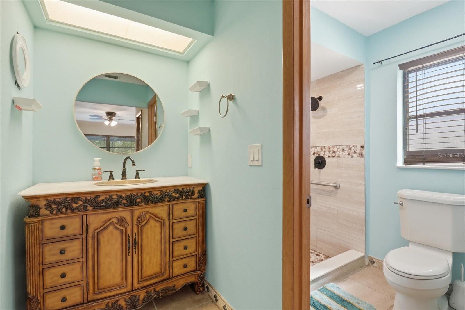 20 SALVIA CT, HOMOSASSA, FL, 34446