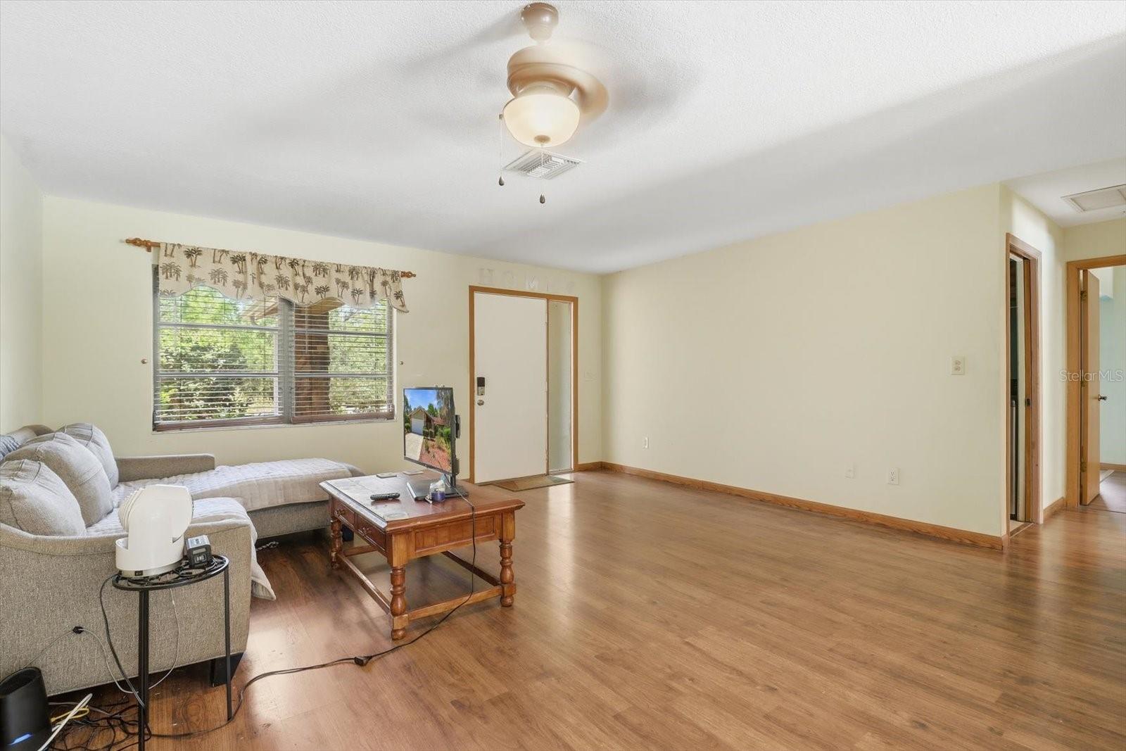 20 SALVIA CT, HOMOSASSA, FL, 34446