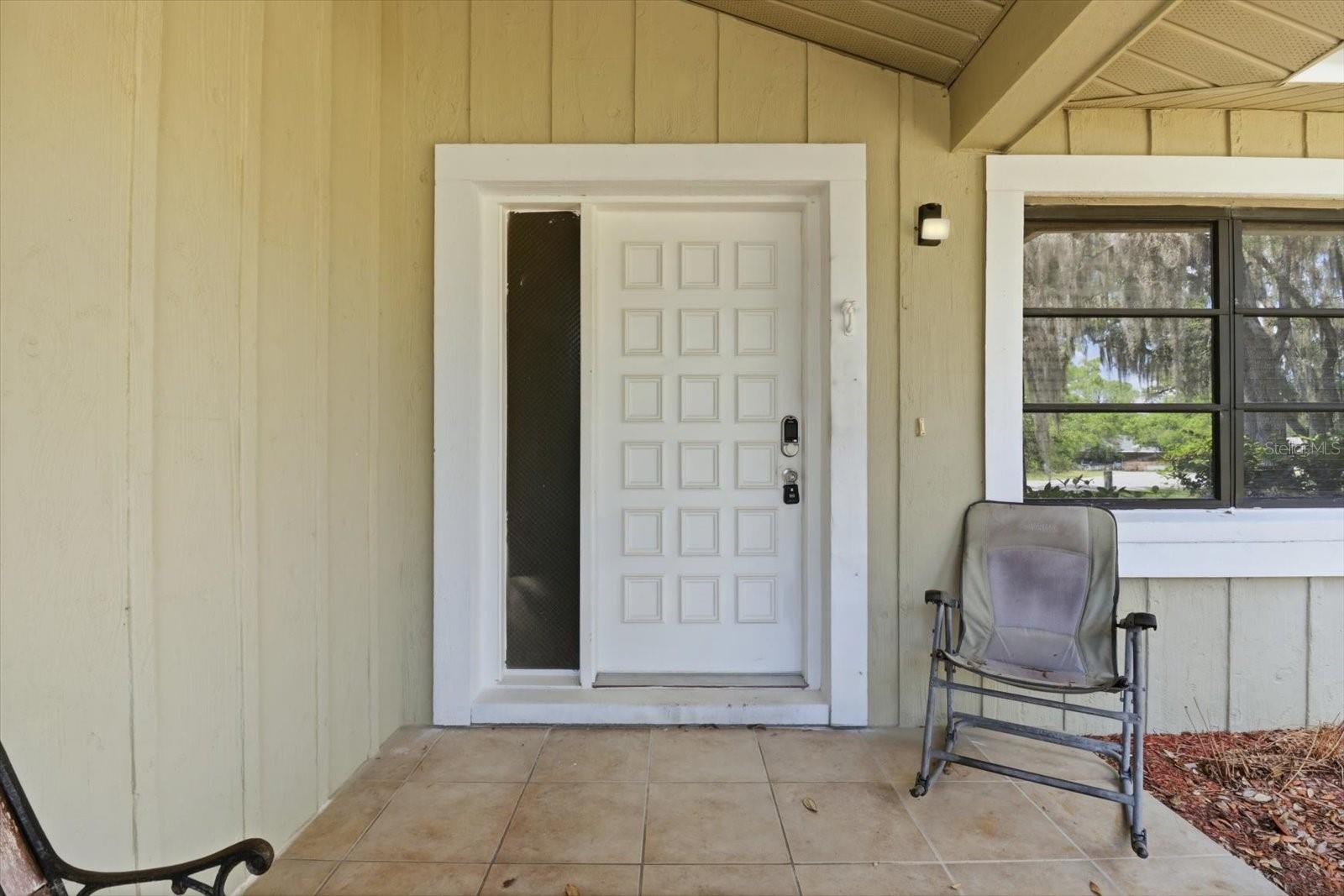 20 SALVIA CT, HOMOSASSA, FL, 34446