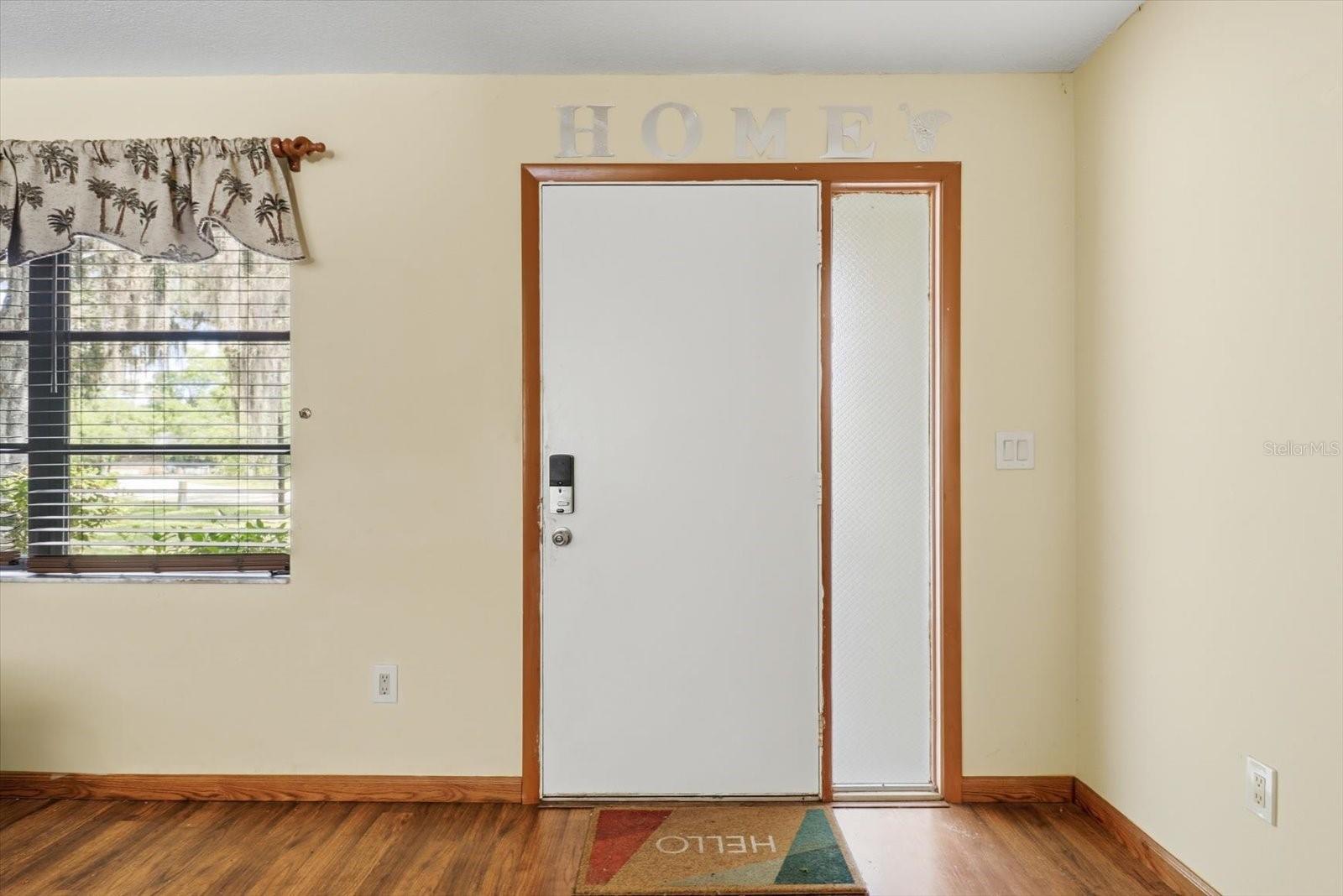 20 SALVIA CT, HOMOSASSA, FL, 34446