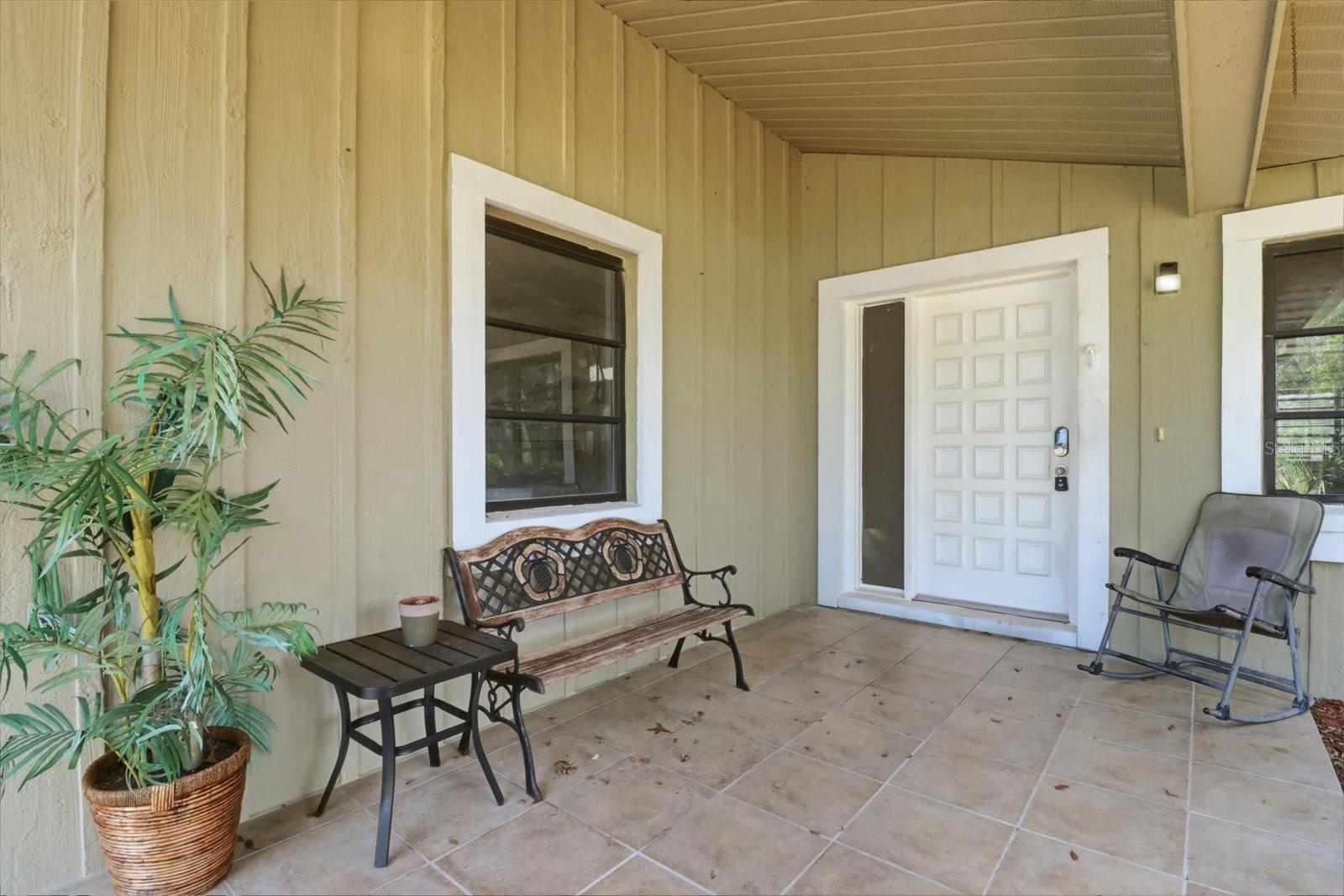 20 SALVIA CT, HOMOSASSA, FL, 34446