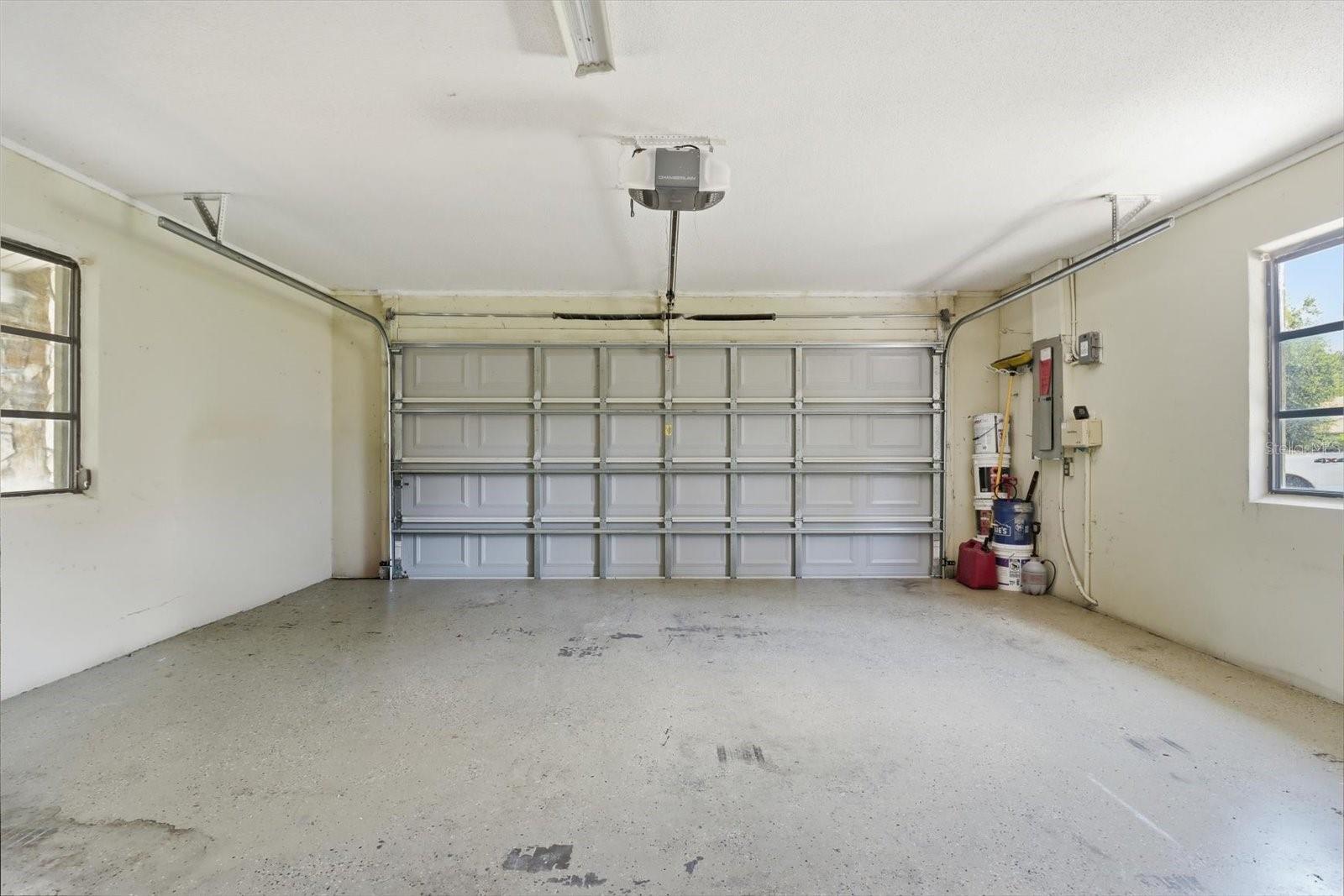 20 SALVIA CT, HOMOSASSA, FL, 34446