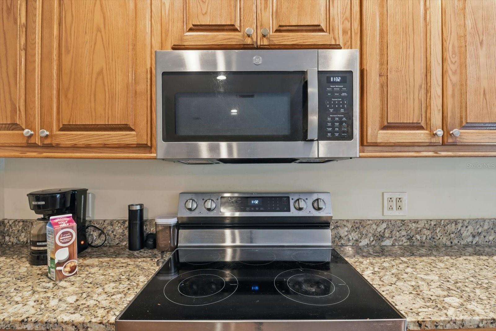 20 SALVIA CT, HOMOSASSA, FL, 34446