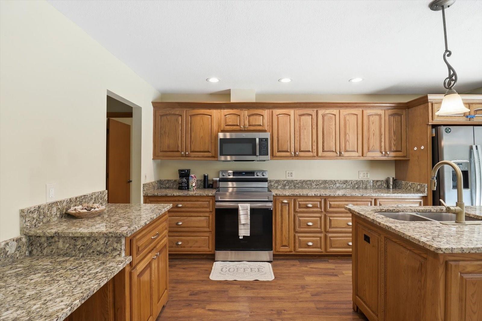 20 SALVIA CT, HOMOSASSA, FL, 34446