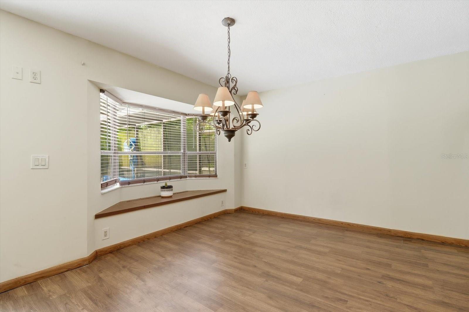 20 SALVIA CT, HOMOSASSA, FL, 34446