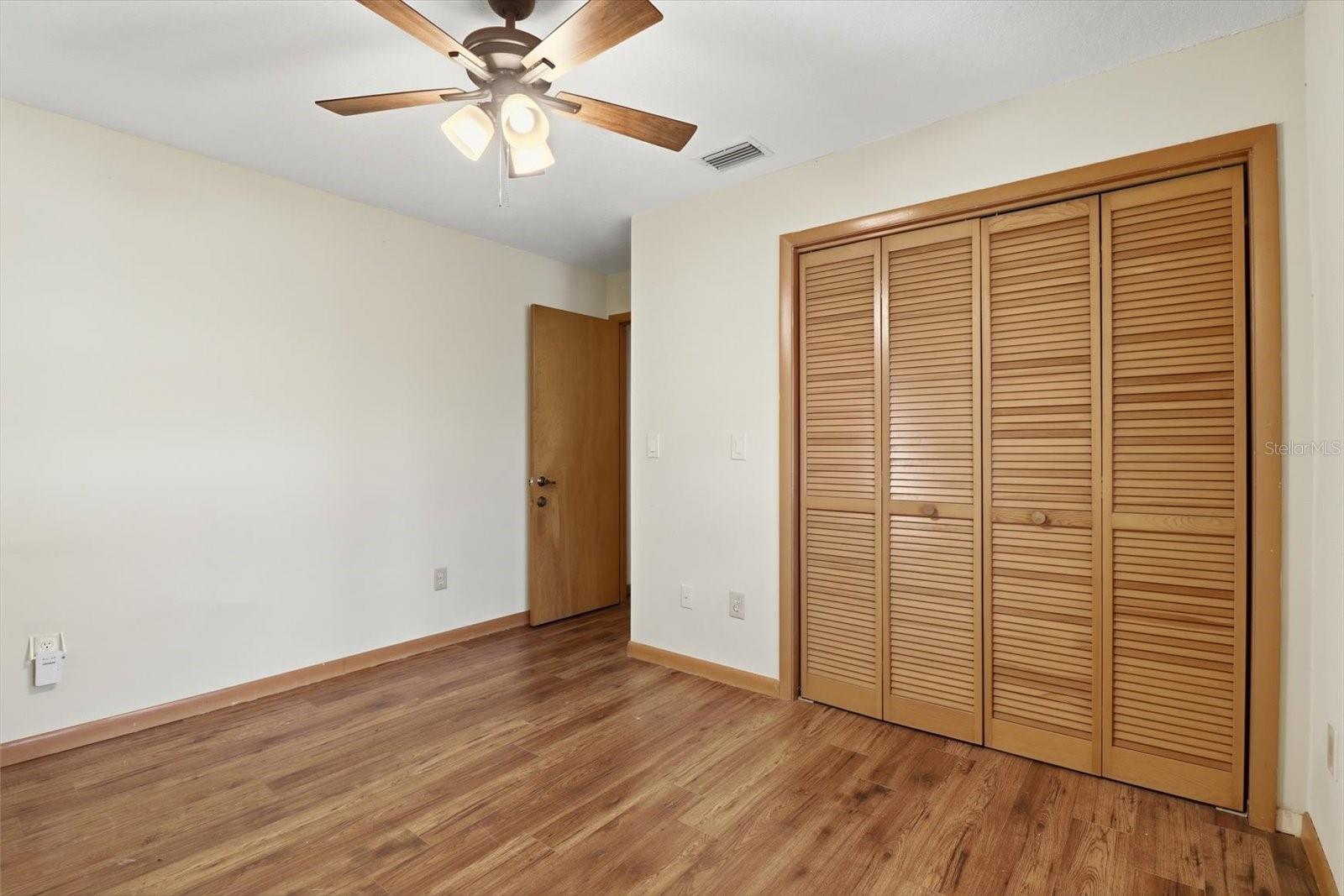 20 SALVIA CT, HOMOSASSA, FL, 34446