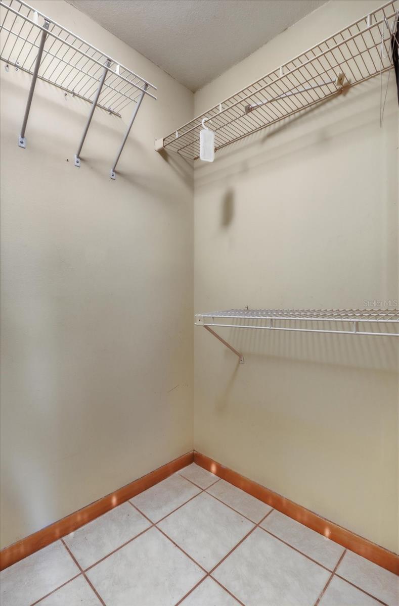 20 SALVIA CT, HOMOSASSA, FL, 34446