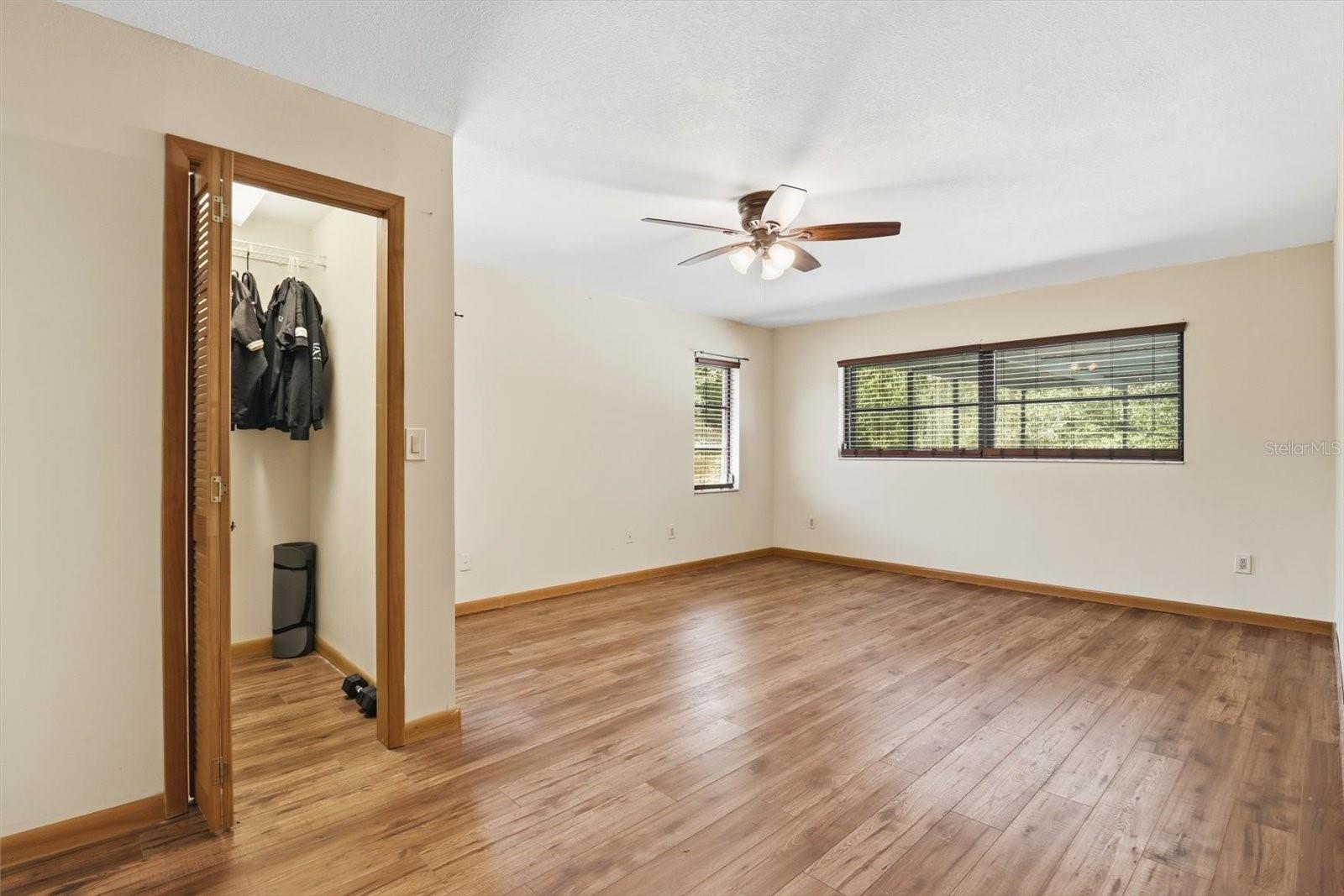 20 SALVIA CT, HOMOSASSA, FL, 34446