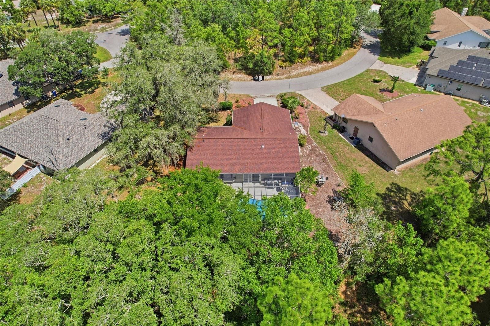 20 SALVIA CT, HOMOSASSA, FL, 34446