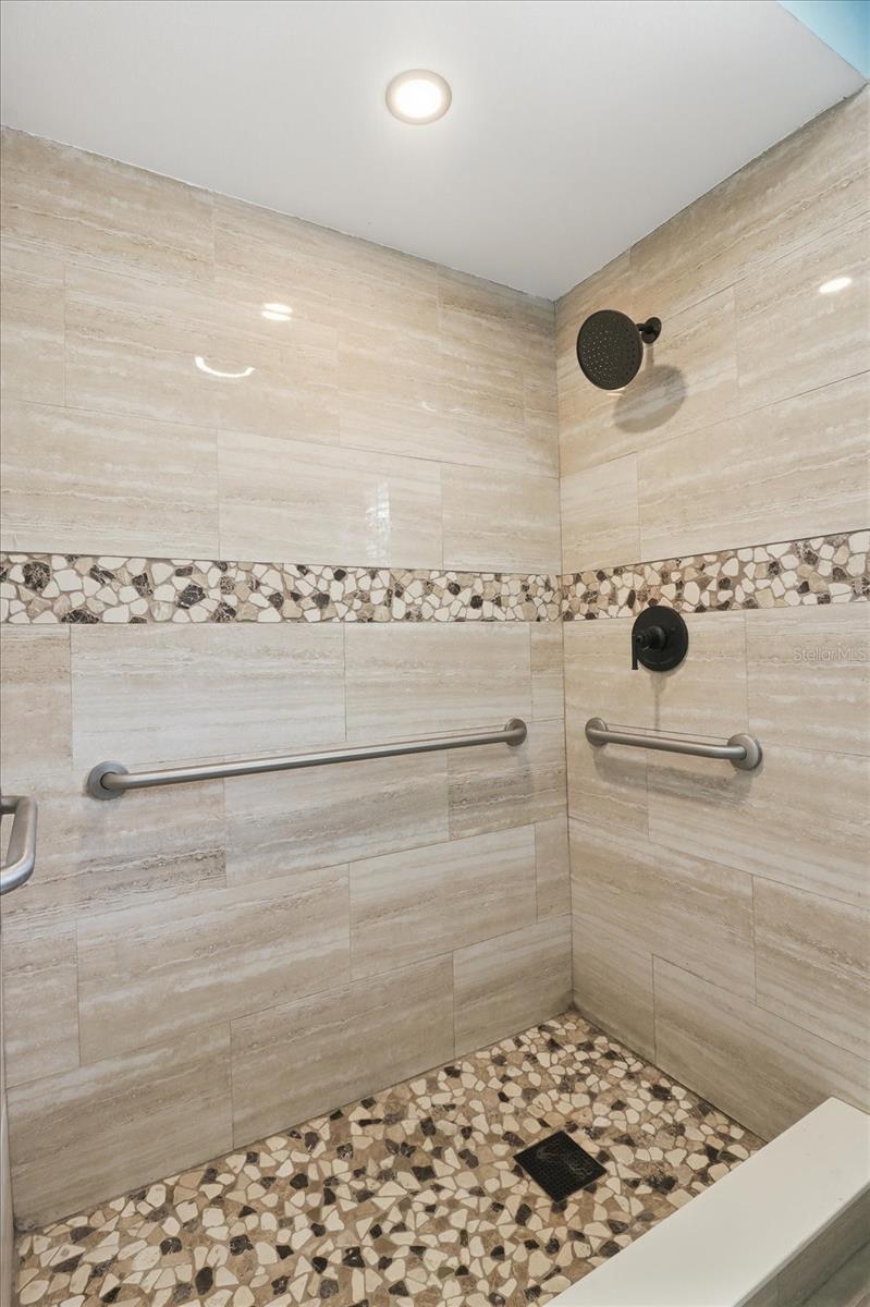 20 SALVIA CT, HOMOSASSA, FL, 34446