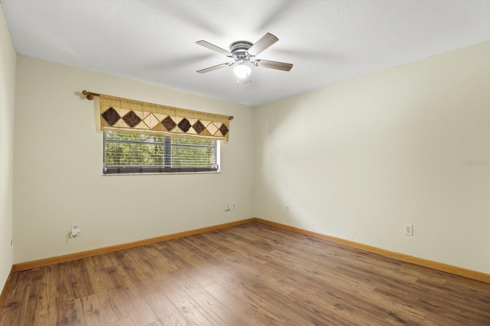 20 SALVIA CT, HOMOSASSA, FL, 34446