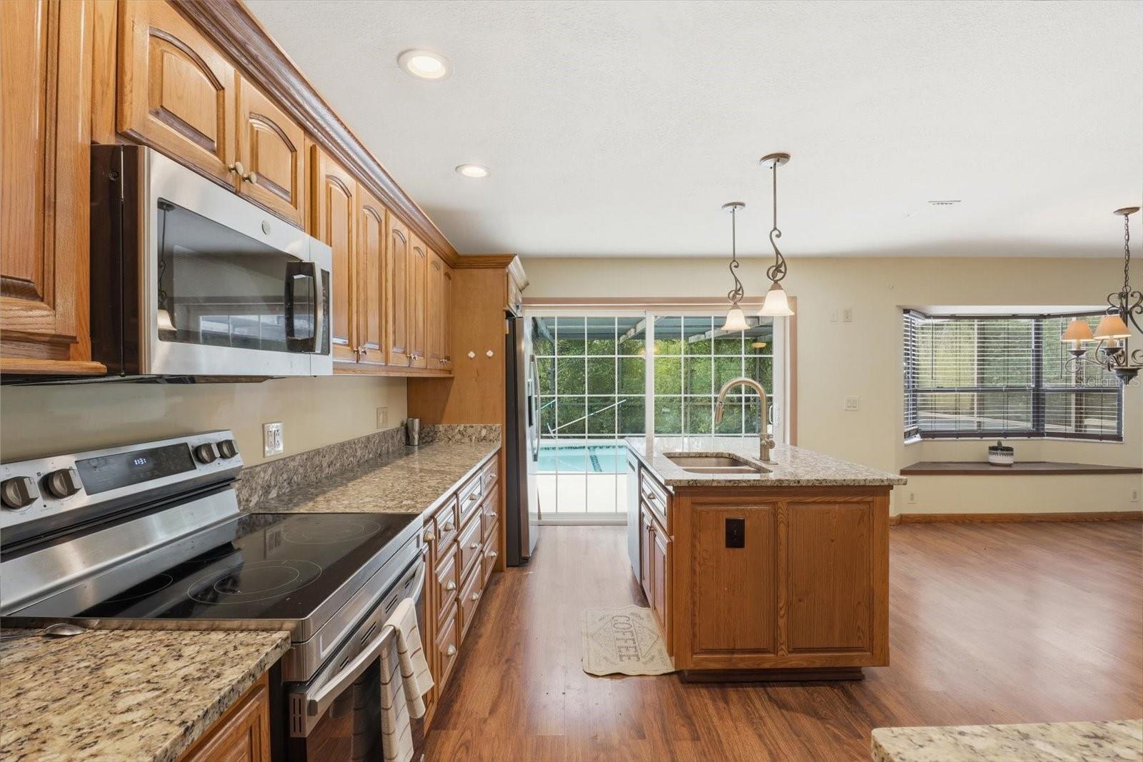 20 SALVIA CT, HOMOSASSA, FL, 34446
