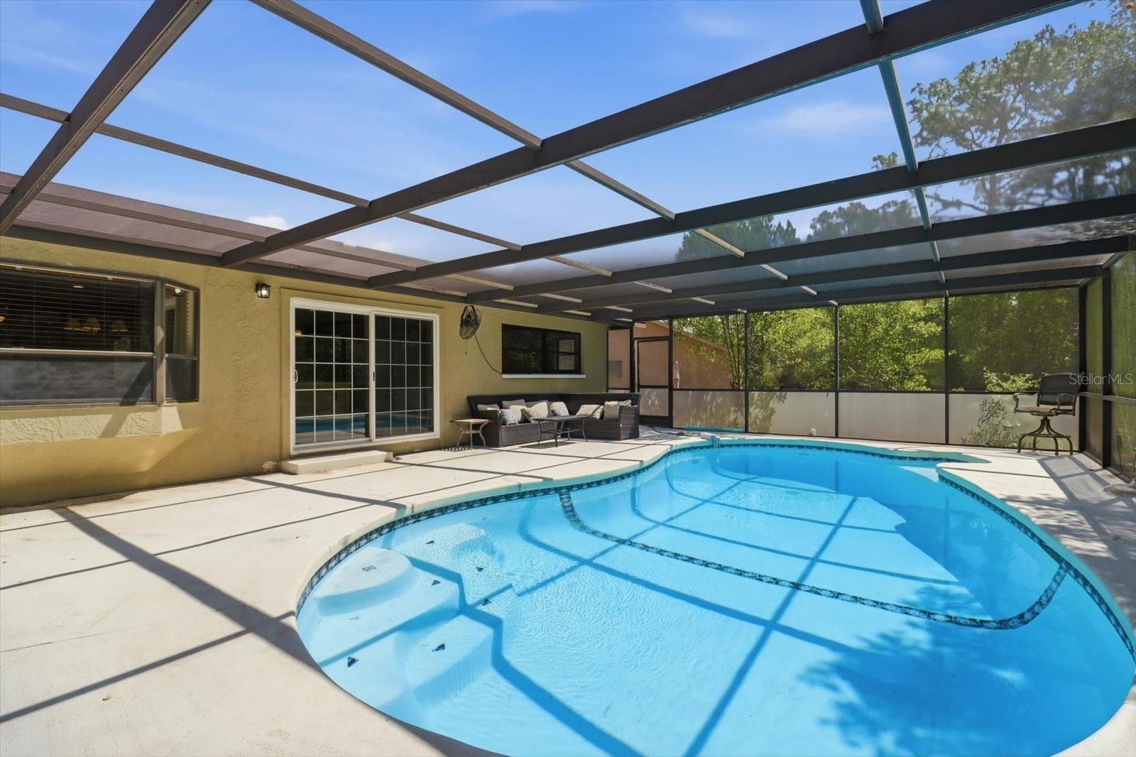 20 SALVIA CT, HOMOSASSA, FL, 34446