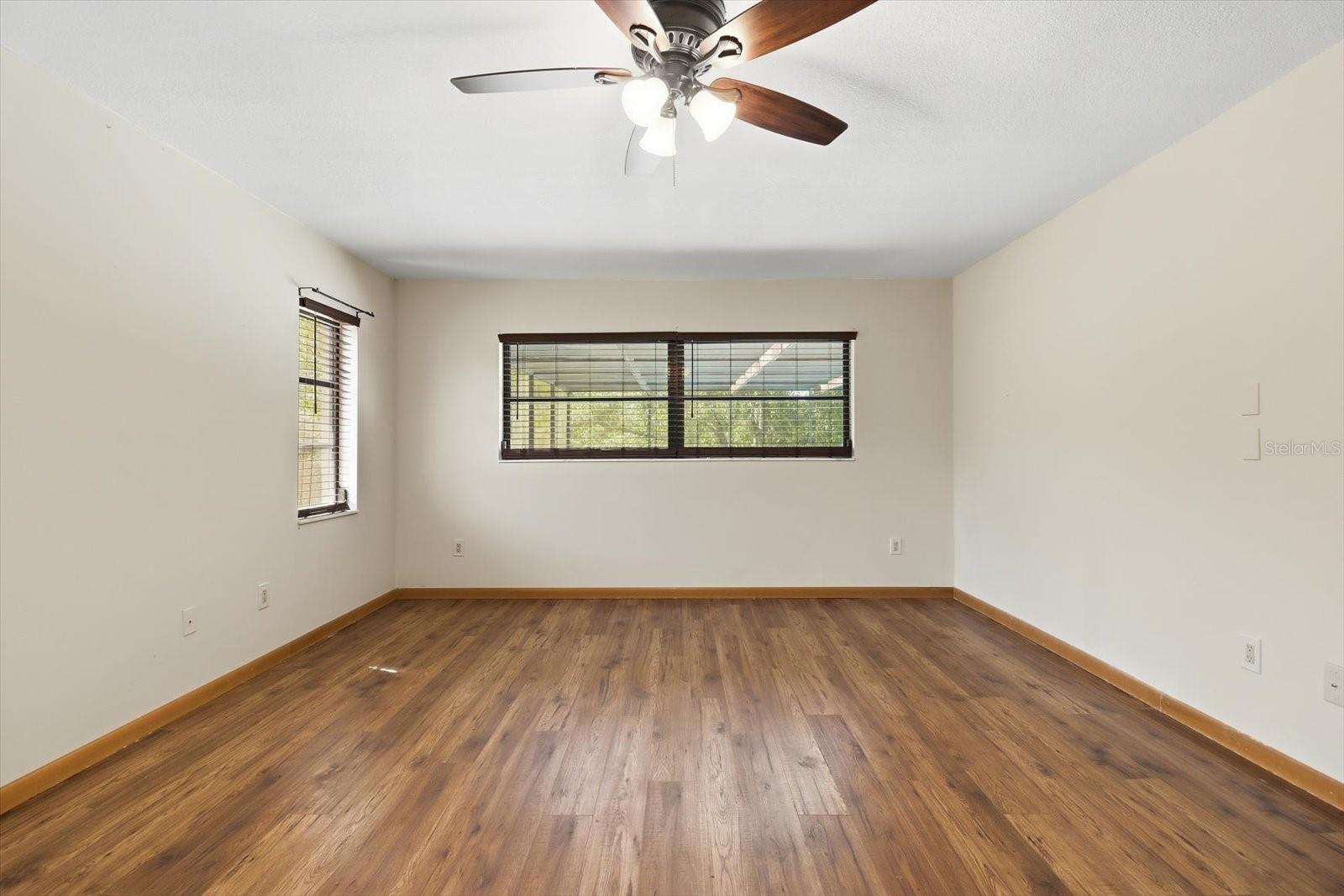20 SALVIA CT, HOMOSASSA, FL, 34446