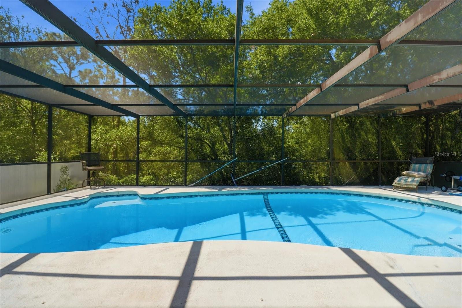 20 SALVIA CT, HOMOSASSA, FL, 34446