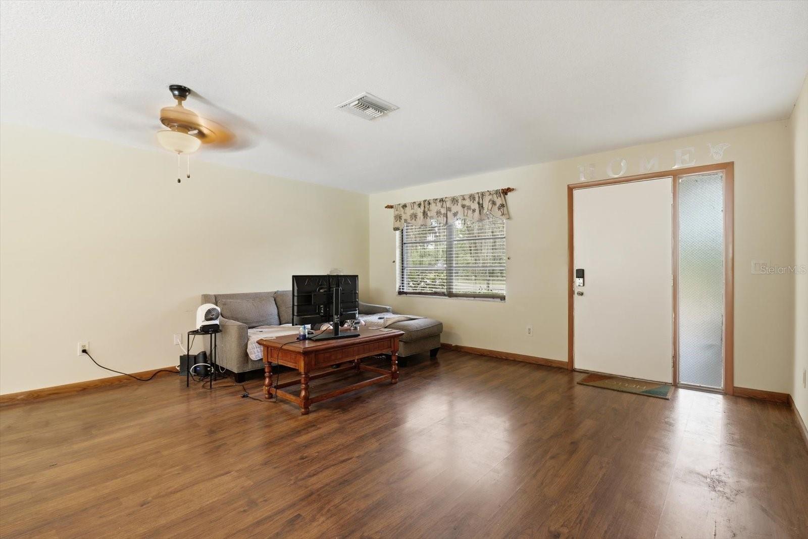20 SALVIA CT, HOMOSASSA, FL, 34446