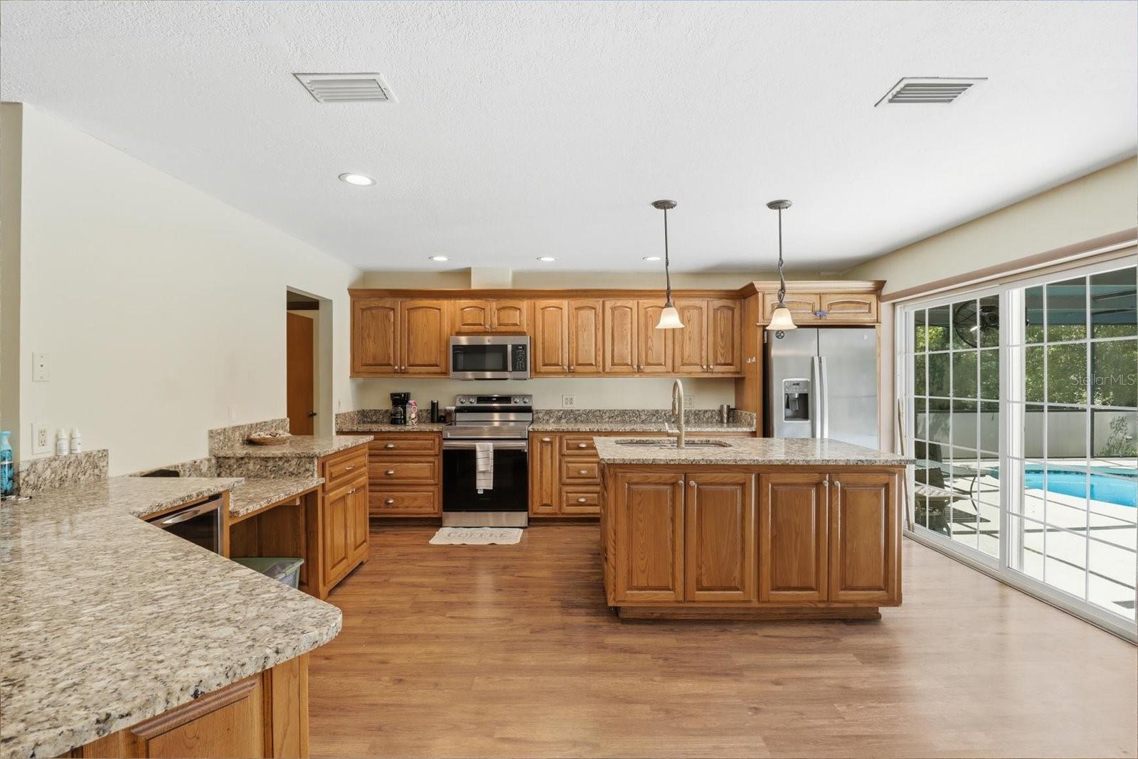 20 SALVIA CT, HOMOSASSA, FL, 34446