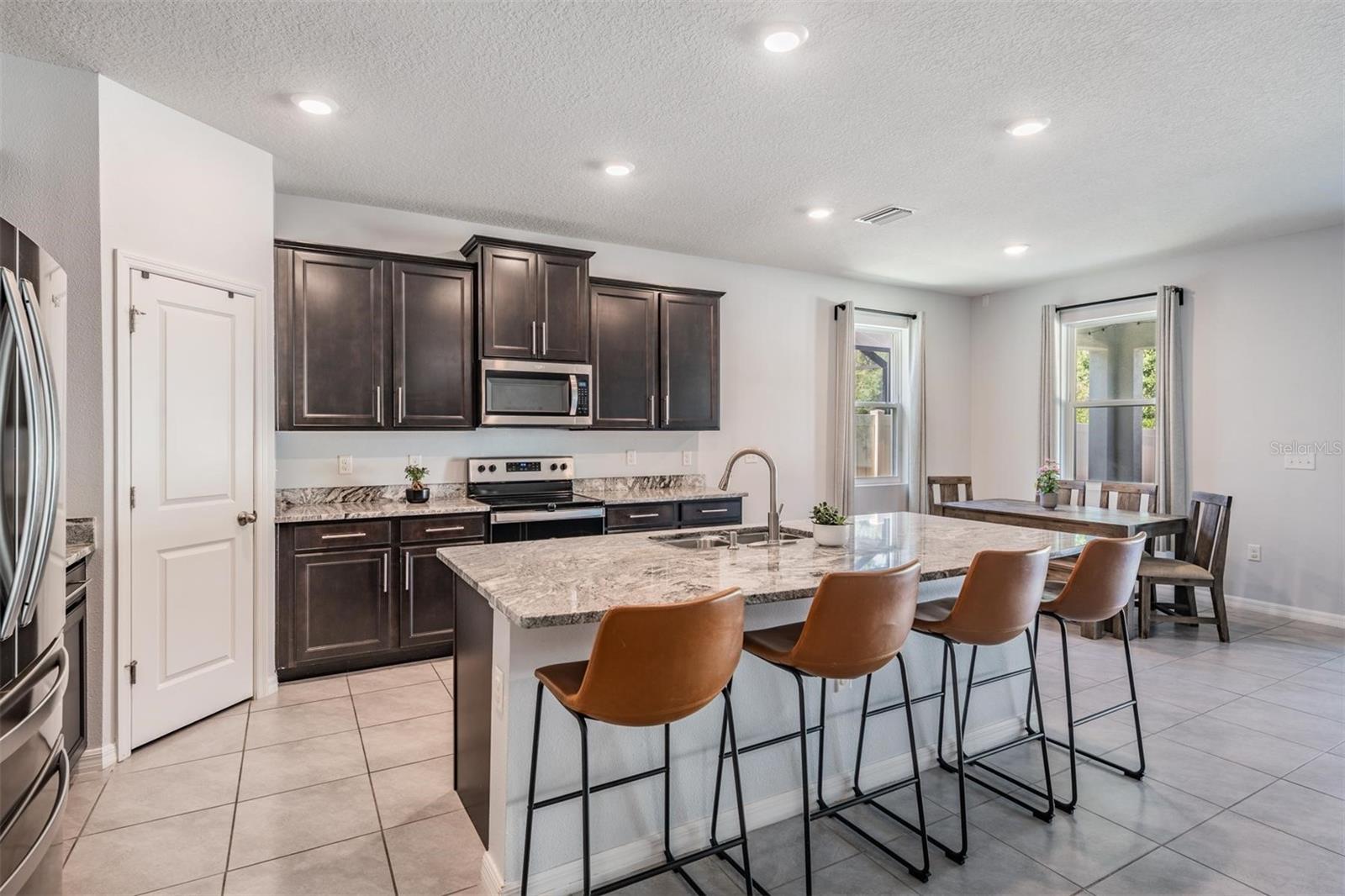 16619 GOOSE RIBBON PL, WIMAUMA, FL, 33598