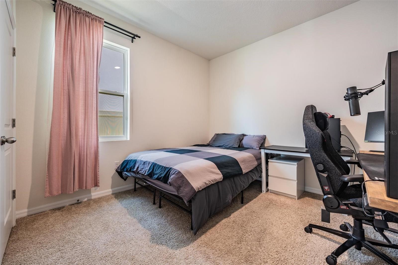 16619 GOOSE RIBBON PL, WIMAUMA, FL, 33598