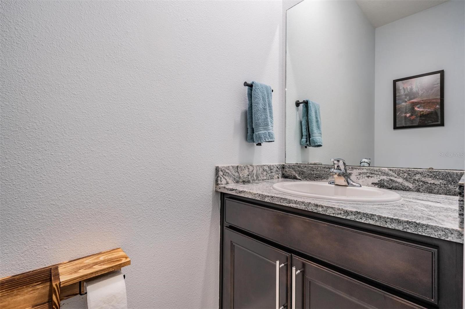 16619 GOOSE RIBBON PL, WIMAUMA, FL, 33598