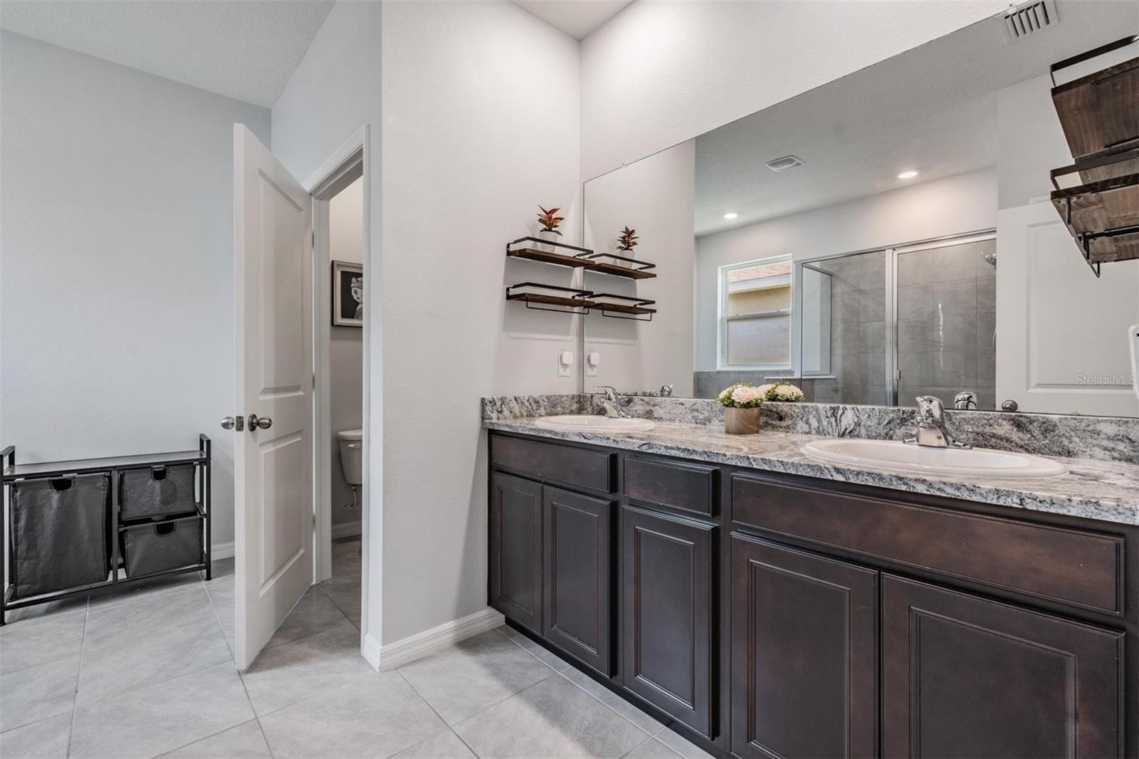 16619 GOOSE RIBBON PL, WIMAUMA, FL, 33598