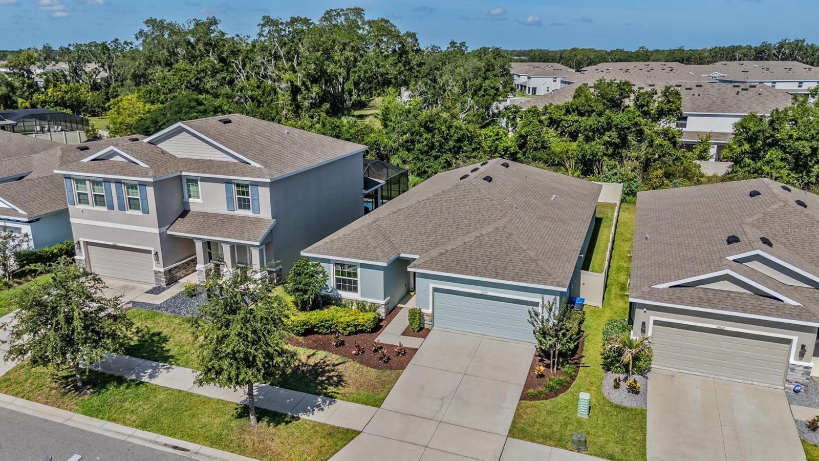 16619 GOOSE RIBBON PL, WIMAUMA, FL, 33598