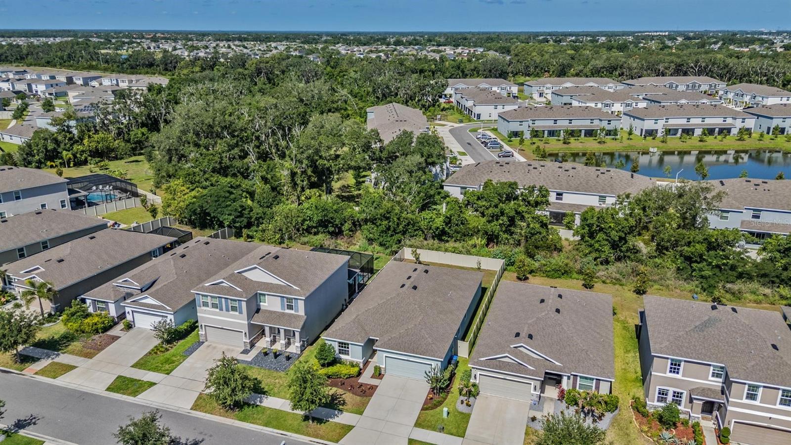 16619 GOOSE RIBBON PL, WIMAUMA, FL, 33598